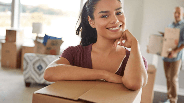 How To Find A Reputable Moving Company